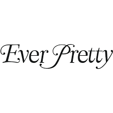 Ever-Pretty Fashion Coupons