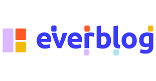 Everblog Coupons