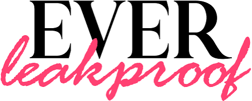 EverLeakproof Coupons