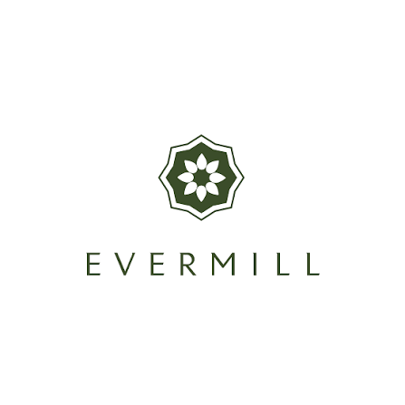 Evermill Coupons
