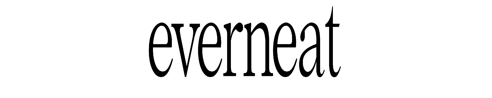 Everneat Coupons