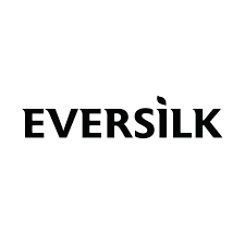 EVERSILK Coupons