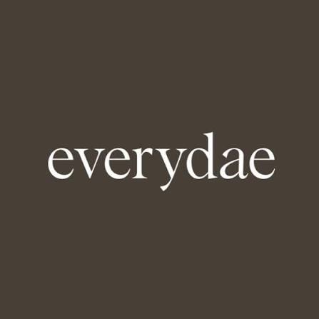 Everydae Coupons