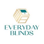 Everyday Blinds Coupons