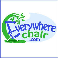 Everywhere Chair Coupons
