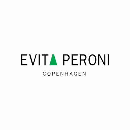 Evita Peroni Coupons