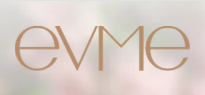 Evme Memorial Day Coupons