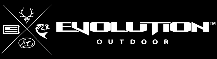 Evolution Outdoor Coupons