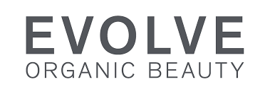 Evolve Beauty Coupons