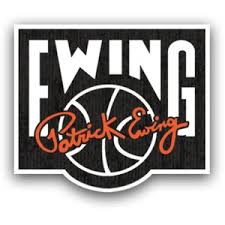 Ewing Athletics Coupons