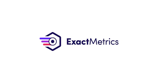 Exact Metrics Coupons