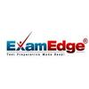 Exam Edge Coupons