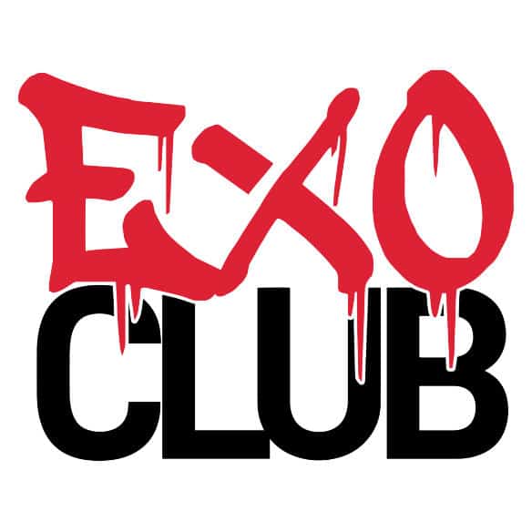 EXO Club Coupons