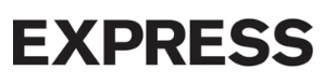 Express Coupons
