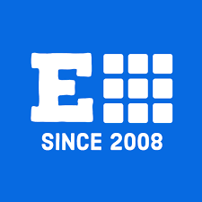 ExtendOffice Coupons