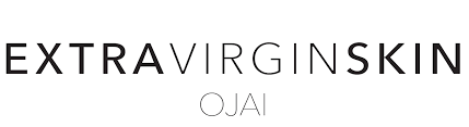 Extra Virgin Skin Coupons