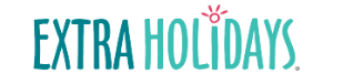 extraholidays Coupons