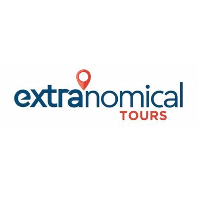 Extranomical Coupons