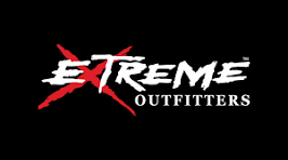 Extreme Outfitters Coupons