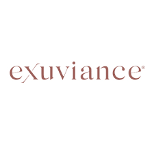 Exuviance Coupons
