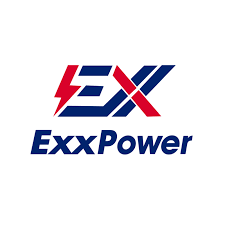 ExxPower Coupons