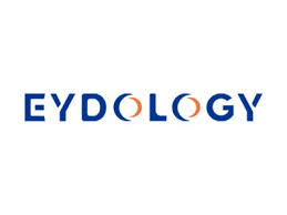 Eydology Coupons