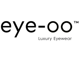 Eye-OO Coupons