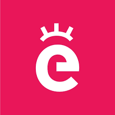 EyeCandy's Coupons