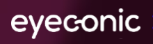 Eyeconic Coupons