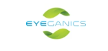 Eyeganics Coupons