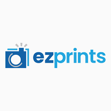 EZ Prints Coupons
