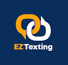 EZ Texting Coupons