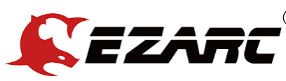 EZARC Tools Coupons