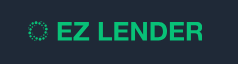 EZLendr Financial Services Coupons