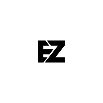 Ezshoot Coupons