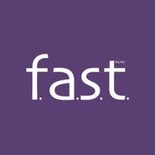 F.A.S.T Haircare Coupons