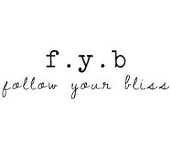 F.Y.B Jewelry Coupons