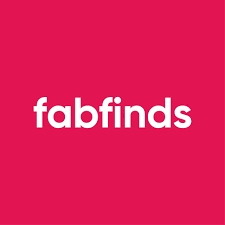 FabFinds Coupons