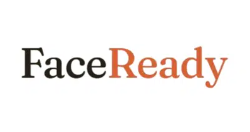 FaceReady Coupons