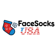 FaceSocks USA Coupons