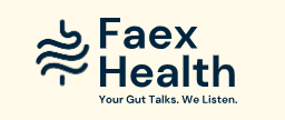 Faex Health Coupons