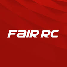 Fair RC Coupons