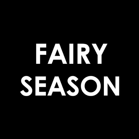 Fairy Season Coupons