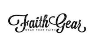 faith Gear Store Coupons