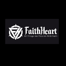 FaithHeart Jewelry Jewelry Coupons