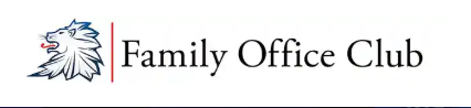 Family Office Coupons