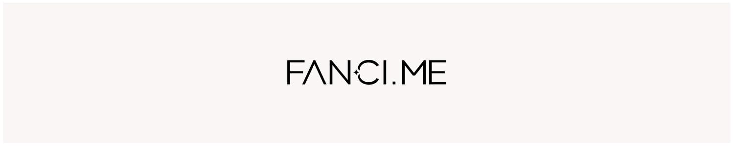 Fanci Me Coupons