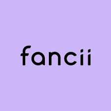 Fancii & Co. Skin Care Coupons