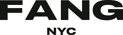 Fang NYC Coupons