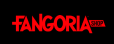 Fangoria Coupons
